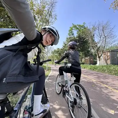 程昊睿