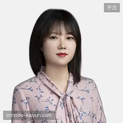顾泽