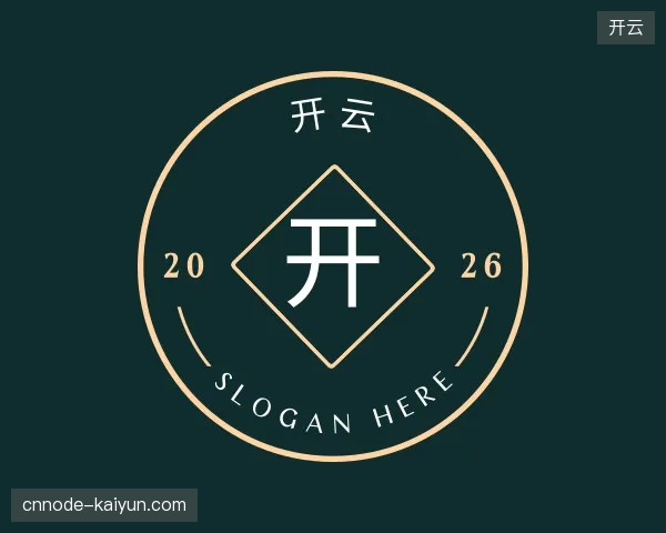 走近开云官方