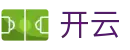 开云 (kaiyun)官方网站 - 电脑端登录入口