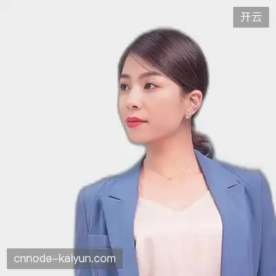 孟远宏