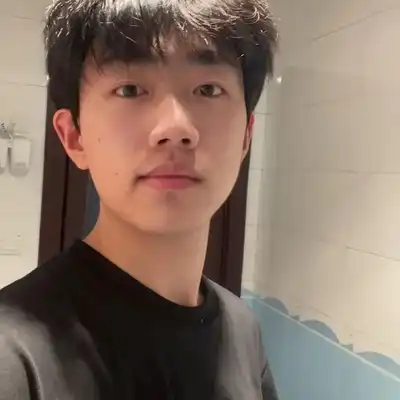 沈山其