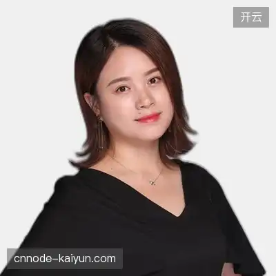 于睿